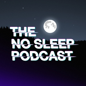 The No Sleep Podcast on TalkingTimelords.com