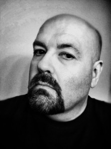 David Cummings