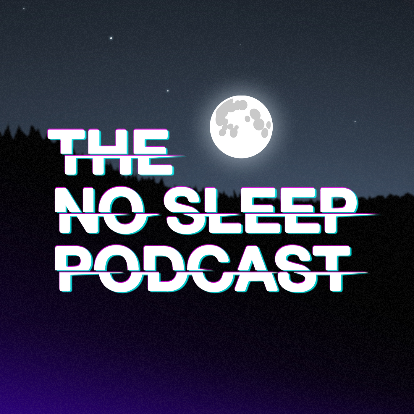 Image result for the nosleep podcast