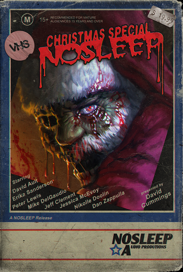 NoSleep.Podcast.Christimas.2016_poster