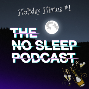 best nosleep podcast stories best nosleep podcast stories