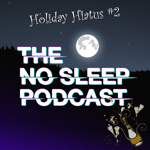 NoSleep.Podcast.S8HH2