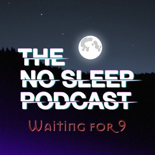 NoSleep.Podcast.Wait9.Logo_500