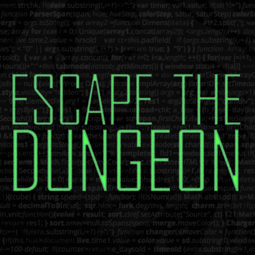 S10EBonus_Escape.the.Dungeon_500