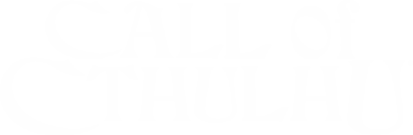 Call of Cthulhu