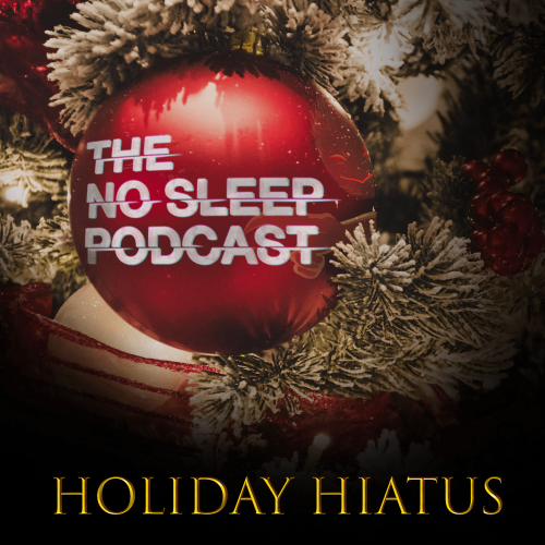 Holiday Hiatus