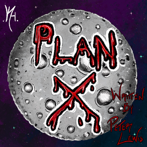 Plan X