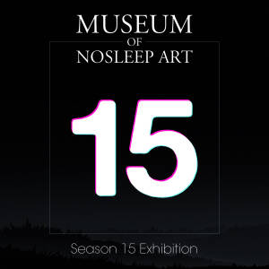 Season 15 Exhibition