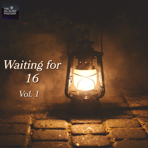 Waiting for 16 Vol 1