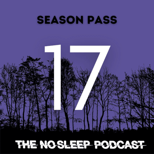 Season Pass 17