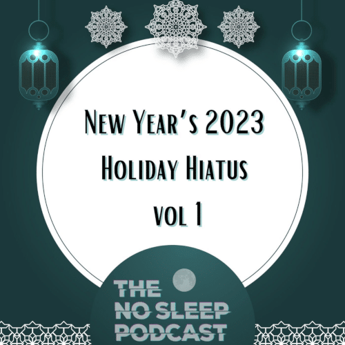 New Year 2023 Vol. 1