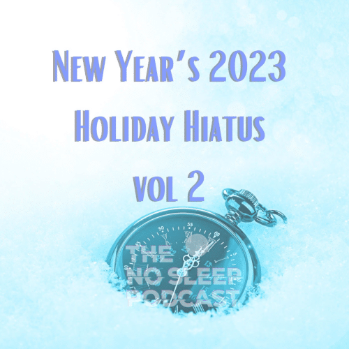 New Year 2023 Vol. 2