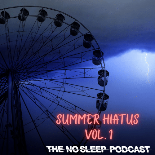 Summer Hiatus 2025 01
