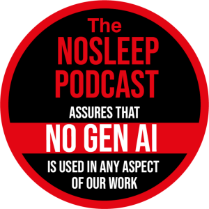 No GEN AI No GEN AI