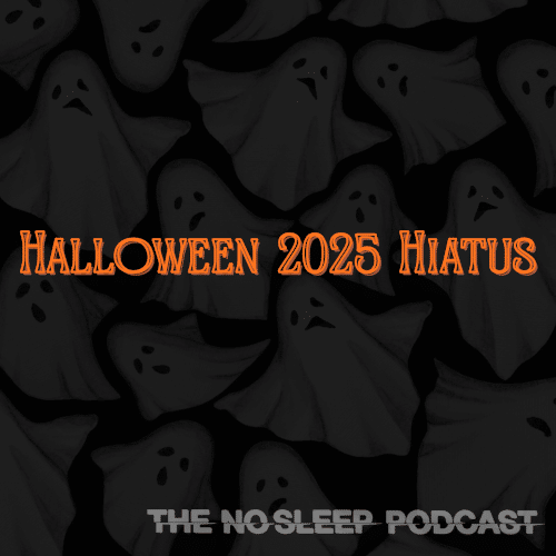 Halloween Hiatus 2025