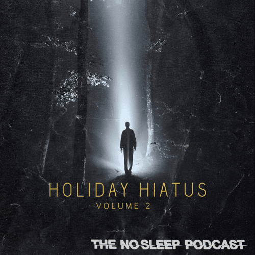 Holiday Hiatus 2026