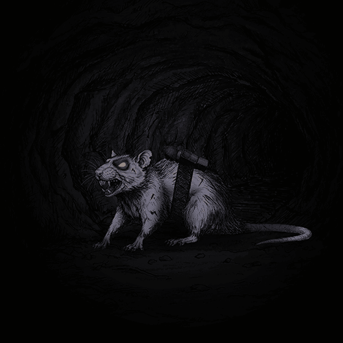The Infestation Investigation