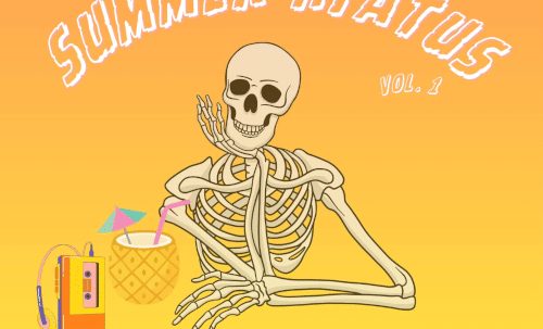 Summer 2026 Hiatus 01