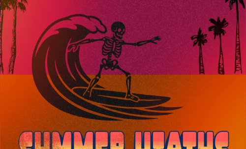 Summer 2026 Hiatus 02